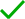 CD Early Withdrawal Penalty yes