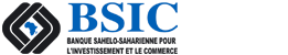 BSIC